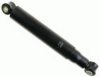 BOGE 40-E28-0 Shock Absorber